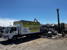 Best Residential Junk Removal  in Sauk Rapids, MN